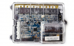 Elektriline t&otilde;ukeratas Xiaomi M365 motherboard M-2B