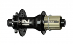 Tagarumm Novatec D792SB-X12-A4A-ABG-11S