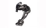 Tagumine k&auml;iguvaheti microSHIFT XLE RD-M61L