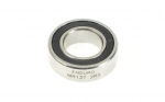 Laager Enduro Bearings MR 137 2RS ABEC 3