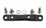 Ketaspidur mount adapter SRAM 0F/20F Flat Mount