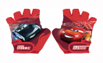 Kindad Seven Cars 3