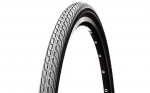 Rattarehv CST 28 x 1*5/8 x 1*1/4, C1263