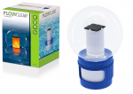 Bestway 58699 Pool Chemistry Dispenser