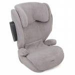 Joie I-Traver GRAY FLANNEL Suvine istmekate turvatoolile 261820