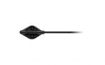 Kiiruseandur Shimano Steps SM-DUE11