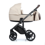 Roan Bass Next Champagne Mood Lapsevanker 2 in 1