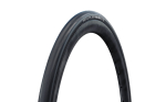 Jalgratta rehv Schwalbe One Tubeless 28x1.20, 30-622