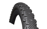Jalgratta rehv Rubena Winner 18x1.75x2, 47-355