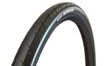 Jalgratta rehv Maxxis Detonator 700x23C, 23-622