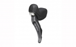 L&uuml;litage pidurihoob Shimano ST-RX810 GRX