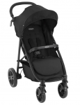 Graco Eezefold Midnight Jalutusk&auml;ru 285724
