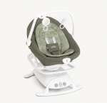 Joie Sansa 2in1 Palms Lapse Kiiktool 293541