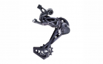 Tagumine k&auml;iguvaheti microSHIFT XLE RD-M66L
