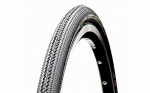 Rattarehv CST 700 x 25C, C80E