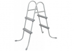 Pool Ladder Bestway 58430 84cm
