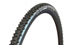 Rattarehv Maxxis 700 x 33C All Terrane TR