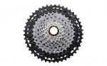 Tagumine hammasrattaplokk Shimano CS-M9101 XTR