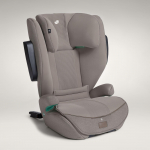 Joie I-Traver turvatool 100-150cm, Signature Maple 298540