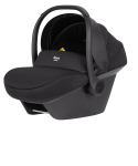 Baby car seat Carrello Nova CRL-16101 Black Line