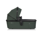 Euro-Cart Crox Jungle H&auml;ll
