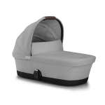 Cybex Gazelle S / e-Gazelle S Stone Grey H&auml;ll
