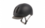 Jalgrattakiiver Polisport Commuter