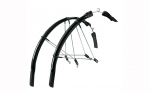 Mudguard set SKS 28" Raceblade Long
