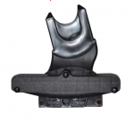 EuroCart adapteri 03/MC ratiem Riko, Euro-Cart un Expander A/RI/03MC