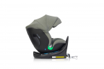 EasyGo Cosy Greener Laste turvatool 0-36 kg F/EA/COSY/GRE