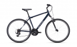 Jalgratas CTM Streem 28"