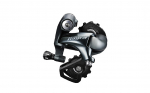 Tagumine k&auml;iguvaheti Shimano RD-4700 SS Tiagra