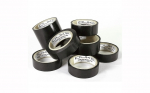 Tubeless veljelint Duke
