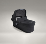 Joie Ramble XL vankrikorv Eclipse 298541