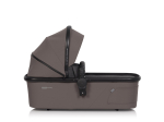 Euro-Cart Crox Taupe H&auml;ll