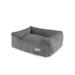 Lemmiklooma pesa Carinio Mili Coal S/M