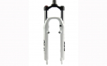 Kahvel RST Neon RL 700C