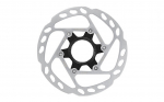 Piduriketas Shimano SM-RT64 SLX