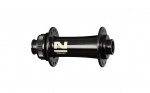 Esirumm Novatec D791SB-CL-B15
