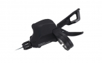 K&auml;iguvahetus Shimano SL-M5130-IR Deore Linkglide