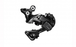 Tagumine k&auml;iguvaheti Shimano RD-M8000 GS Deore XT Shadow+