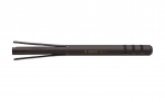 T&ouml;&ouml;riist Unior Unior 1681/4