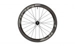 Tagaratas Zipp 700C 303 XPLR S Carbon XDR
