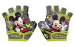 Kindad Seven Mickey