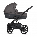 Tutis VIVA6+ ESSENTIAL Periscape 072 Lastevanker 2in1 1612072