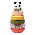 Taf Toys ladumistorn Panda 296328