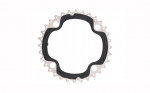 Hammasratas Shimano FC-T521 Deore