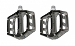 Pedaalid BMX Wellgo B102B