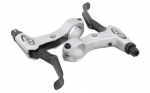 Pidurihoovad SRAM Avid FR-5