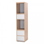 Seinariiul Klups DALIA BEECH-GREY